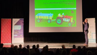 pecha IMG-20221116-WA0008